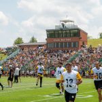 article image - Draft 2